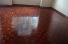 5 Bed Townhouse with En Suite in Kitisuru - 9