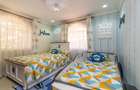 5 Bed House with En Suite in Kitengela - 14