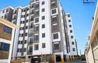 3 Bed Apartment with En Suite at Ngong Road - 1
