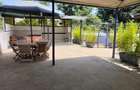 Furnished Studio Apartment with Gym in Gigiri - 13