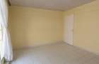2 Bed Apartment with Parking at Madaraka - 15