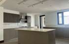 4 Bed Townhouse with Staff Quarters in Kitisuru - 8