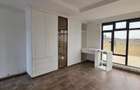 3 Bed House with En Suite in Juja - 9