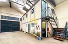 Warehouse in Mombasa Road - 6