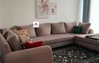 4 Bed House with En Suite in Kitisuru - 3