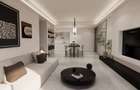 1 Bed Apartment with En Suite in Lavington - 16