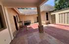 5 Bed Villa with En Suite in Karen - 3