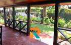 2 Bed House with En Suite in Gigiri - 19
