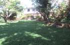 4 Bed House with Staff Quarters at Kanjata Rd - 6
