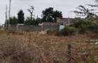 0.10 ac Residential Land at Kitengela Milimani - 11