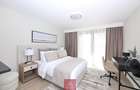 Furnished 1 Bed Apartment with En Suite at Nyari - 9