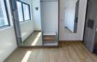 1 Bed Apartment with Gym in Kileleshwa - 8