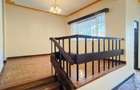 Serviced 3 Bed Apartment with En Suite in Kilimani - 9