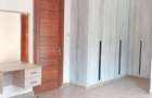 4 Bed Townhouse with En Suite in Ridgeways - 3