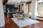 4 Bed House with En Suite in Runda - 7