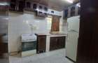 2 Bed House in Runda - 9