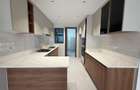2 Bed Apartment with En Suite at Lower Kabete Rd - 17