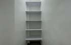 3 Bed Apartment with En Suite in Syokimau - 11