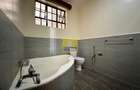4 Bed Apartment with Swimming Pool in Westlands Area - 13