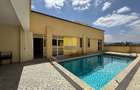 4 Bed Apartment in Parklands - 20