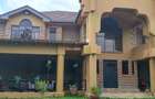 6 Bed Townhouse with En Suite in Karen - 6