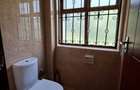 5 Bed Villa with En Suite in Runda - 11