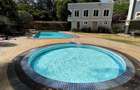 3 Bed Apartment with En Suite in Lavington - 10