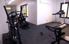4 Bed Apartment with En Suite in Parklands - 9