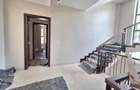 5 Bed Townhouse with En Suite at Lavington Green - 6