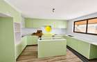5 Bed House with En Suite in Nyari - 6