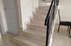 4 Bed Villa with En Suite at Syokimau - 10