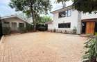 4 Bed Townhouse with En Suite in Lavington - 17