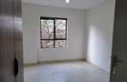 2 Bed Apartment at Garden City - 4