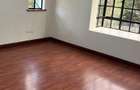 3 Bed Apartment with Swimming Pool at Near Brookside Gardens - 13