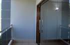 3 Bed Apartment with En Suite in Kileleshwa - 8