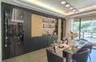 3 Bed Apartment with En Suite at Muthangari Drive - 9