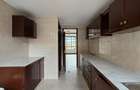 4 Bed Townhouse with En Suite at Ruby Flats Estate - 6