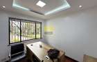 1,300 ft² Office with Fibre Internet in Kyuna - 6