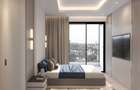 2 Bed Apartment with En Suite at 2026-117 - 15