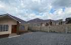 3 Bed House with En Suite in Ongata Rongai - 4