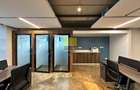 3,500 ft² Office in Kilimani - 7