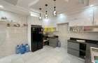 9 Bed House in Syokimau - 5