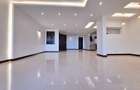 3 Bed Apartment with En Suite at Off General Mathenge - 20