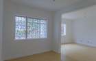 3 Bed House with Staff Quarters at Highway Court - 5