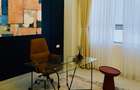 4 Bed Apartment with En Suite at 2026-510 4 Bed A Re - 37