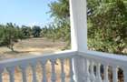 4 Bed Townhouse with En Suite at Utange - 6