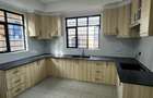 4 Bed House with En Suite at Matasia - 6