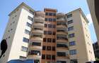 3 Bed Apartment with En Suite in Riverside - 1
