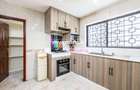 Furnished 3 Bed Apartment with En Suite in Parklands - 4