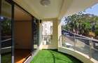 5 Bed Townhouse with En Suite at Lavington Green - 12